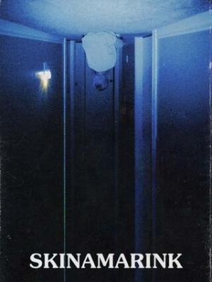 轮播1